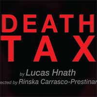 Death Tax