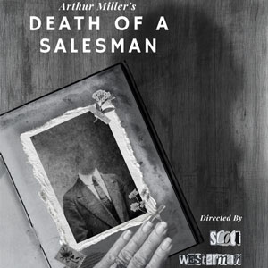 Death of a Salesman