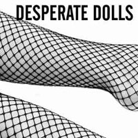 Desperate Dolls