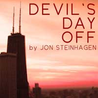 Devil's Day Off