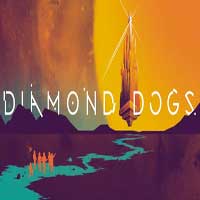 Diamond Dogs