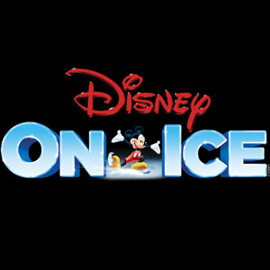 Disney On Ice: Jump In!
