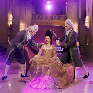 Don Pasquale