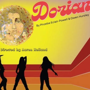 Dorian