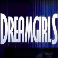 Dreamgirls
