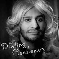 The Dueling Gentlemen The Dueling Gentlemen