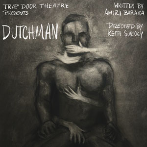 Dutchman
