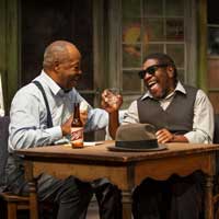 East Texas Hot Links