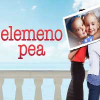 Elemeno Pea