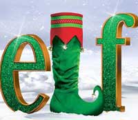 Elf