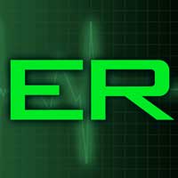 E/R (Emergency Room)