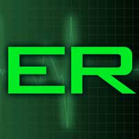 E/R (Emergency Room) E/R (Emergency Room)