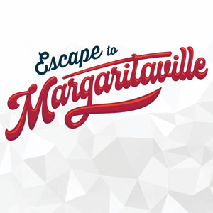 Jimmy Buffet's Escape to Margaritaville