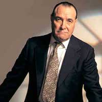 An Evening With C.s. Lewis Reviews - Theatre In Chicago - Play Reviews