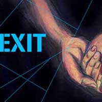 Exit Exit