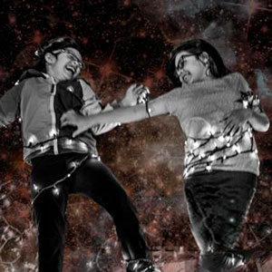 Farewell Opportunity