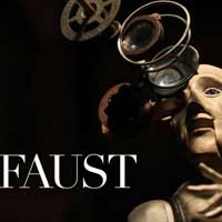 Faust