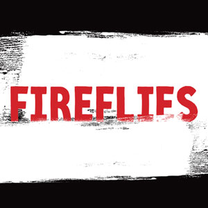 Fireflies at Northlight Theatre