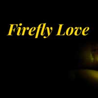 Firefly Love