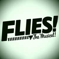 Flies! The Musical