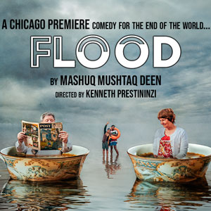Flood