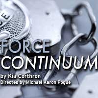 Force Continuum
