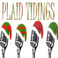 Forever Plaid: Plaid Tidings