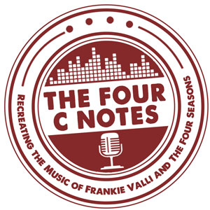 The Four C-Notes