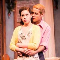 A View From the Bridge