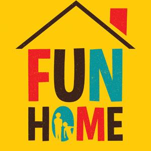 Fun Home