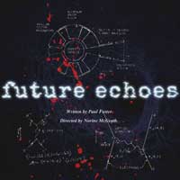Future Echoes Future Echoes