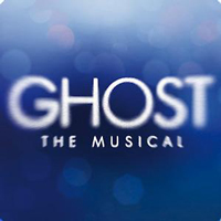 Ghost The Musical Chicago