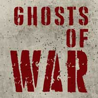 Ghosts of War