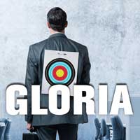 Gloria