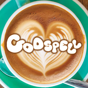 Godspell