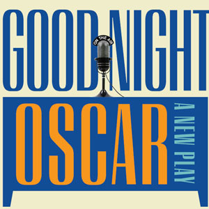 Good Night, Oscar