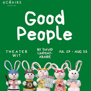 Good People