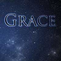 Grace