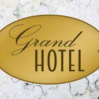 Grand Hotel