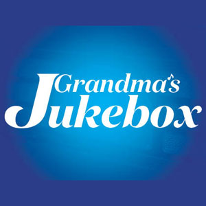 Grandma's Jukebox at Black Ensemble Theater