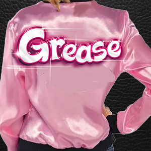 Grease