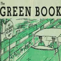 The Green Book