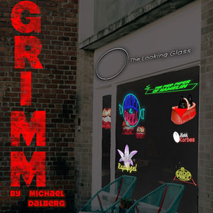 Grimm