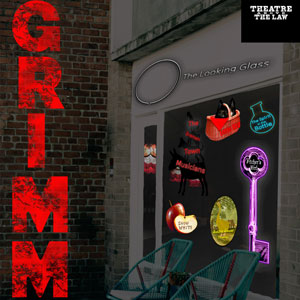 Grimm