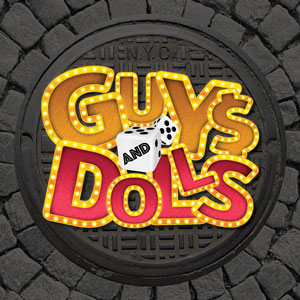 Guys and Dolls