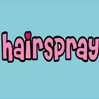 Hairspray