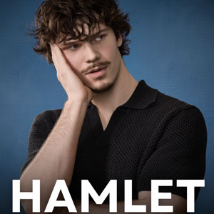 Hamlet