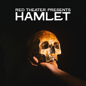 Hamlet