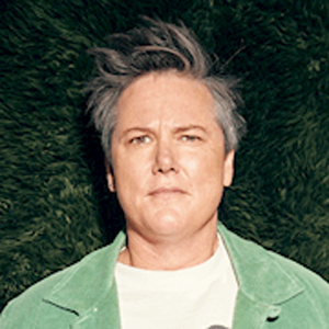 Hannah Gadsby: Woof!
