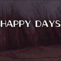 Happy Days
